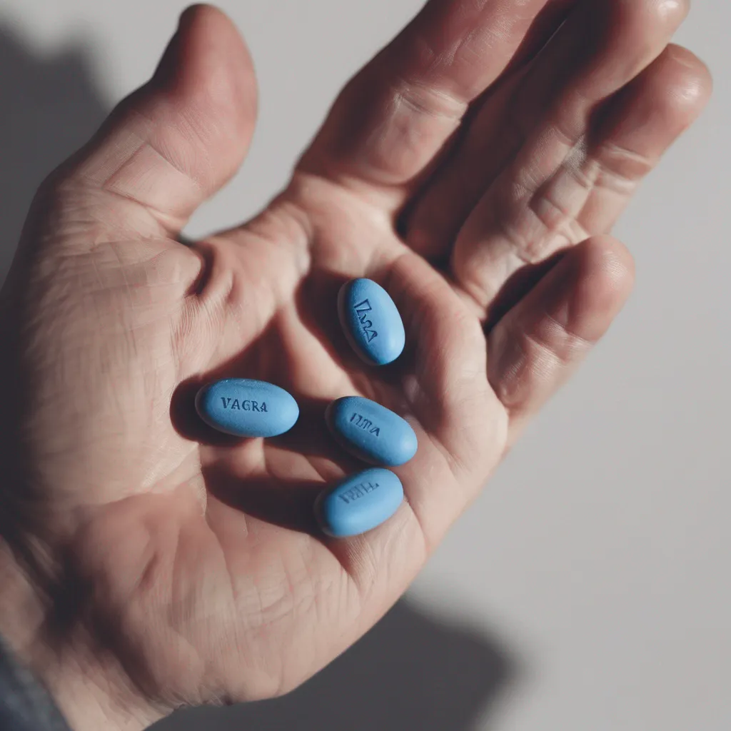 Vente de viagra cialis numéro 2